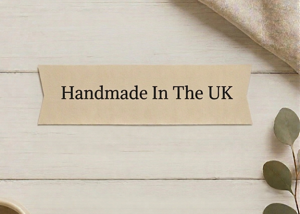 Better Late Than Ugly Wooden Sign, Home Decor