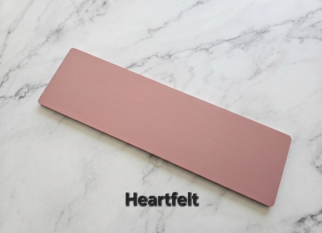Better Late Than Ugly Wooden Sign, Home Decor
